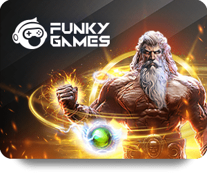 Amazing Promotions for FUN88 Slot Baccarat Players You Can't Miss