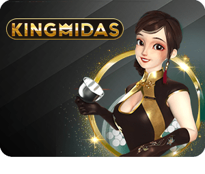 KUBET Khuyến Mãi Lớn: Nhận Quà Tặng Hấp Dẫn Từ Casino