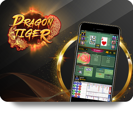 Top 5 Reasons to Choose Hi88 Top Bet for Your Gambling Needs