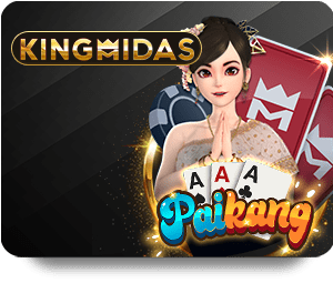 Cảm Nhận Hưng Phấn Khi Chơi Dafabet Bắn Cá Vui