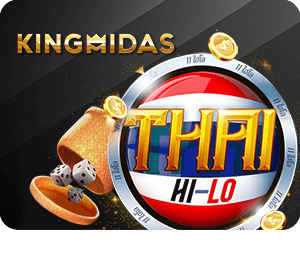 SBOTOP Đăng Ký Nhanh: Hướng Dẫn Từng Bước Đăng Ký