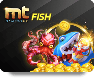 Explore the Exciting World of FUN88 Bet Online Gaming