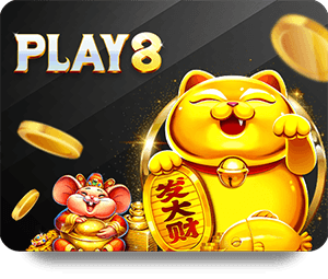 Unleash Winning Potential with 789Club Live Dealer Hot Experience