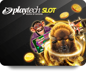 Cách Tối Ưu Hóa Cơ Hội Chiến Thắng Tại 789Bet Bóng Đá Pro