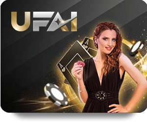 KUBET Code Free: How to Access Unbeatable Betting Opportunities