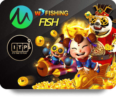 1xBet Bắn Cá Vui: Hướng Dẫn Chơi Cho Người Mới