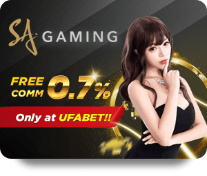 Top Ưu Đãi Nổi Bật Tại BK8 Thể Thao VIP